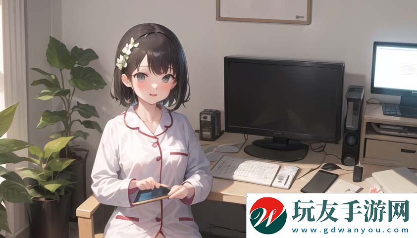 床上的72種扦插方法,如何讓植物輕松繁殖?