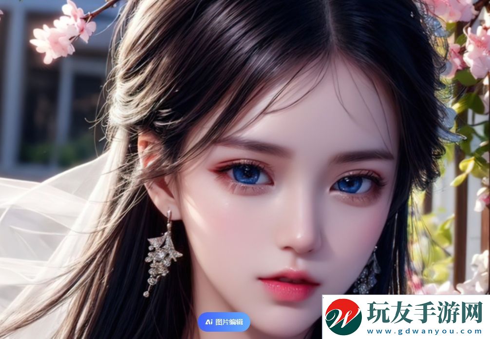 《滾燙公媳1-10章主要內(nèi)容揭秘,誰(shuí)才是她的真愛(ài)?