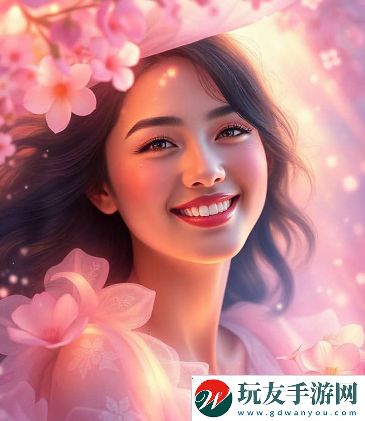 櫻花電影大全免費觀看西瓜,想看哪些熱門影片?