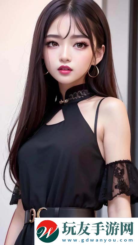 《一家亂戰(zhàn)》第07集劇情揭秘,下一集將如何發(fā)展?