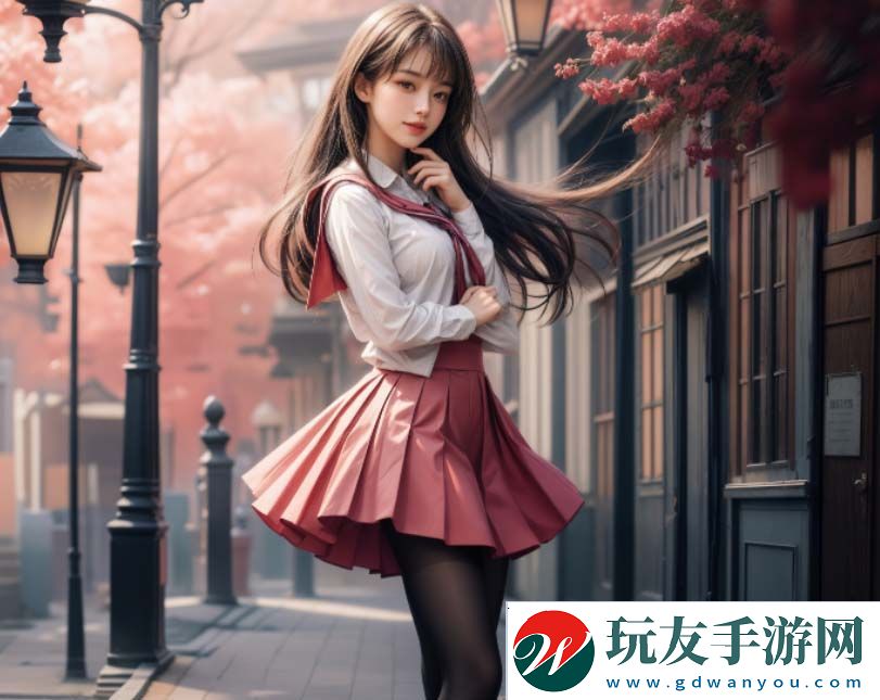 《人口獸豬馬狗第1集》劇情揭秘,誰才是最具吸引力的角色?