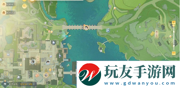 射雕手游金蟬脫殼技能怎么獲得金蟬脫殼技能獲取方法介紹