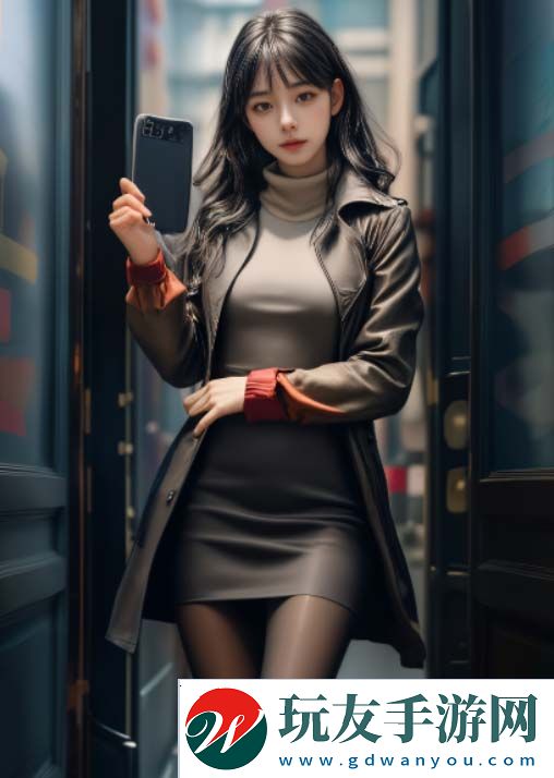孤男寡女免費(fèi)觀看全部電視劇,如何輕松暢享經(jīng)典劇集?