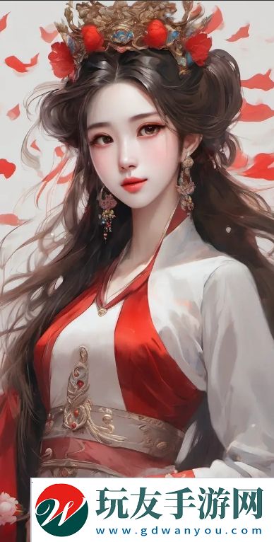經(jīng)典港片三年級:為何這部電影成為經(jīng)典之作?