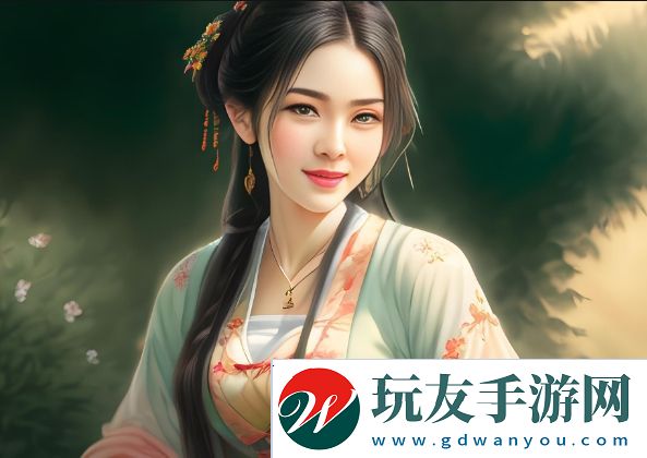 《妻子6》在線觀看免費版電視劇值得一看嗎?情節(jié)緊湊,演技炸裂!