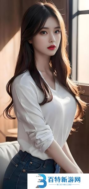 在哪里能找到《人狗大戰(zhàn)2》高清正版免費資源?