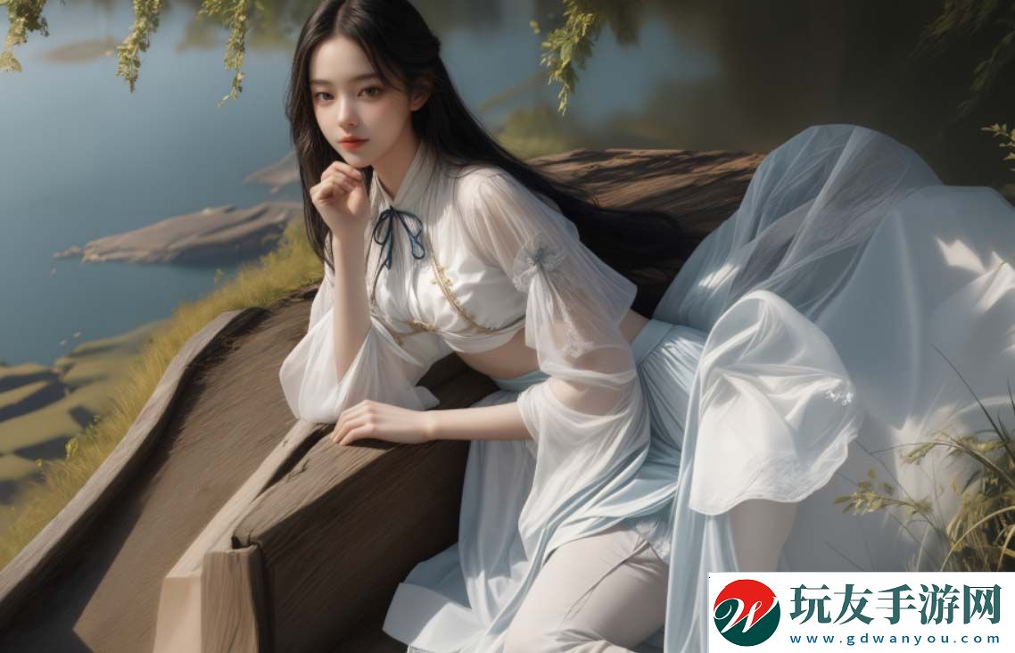 《滾燙公媳1-100集免費閱讀》:值得追看的情感劇,如何輕松閱讀?
