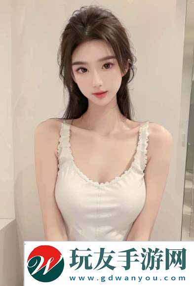 《交換做爰》到底講了什么?這部電影值得觀看嗎?