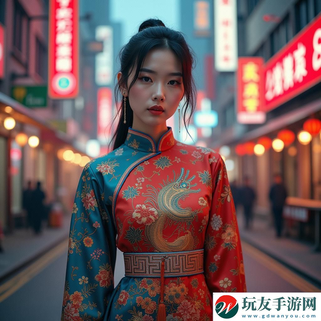 《熱潮3》HD未刪減版真的值得一看嗎?