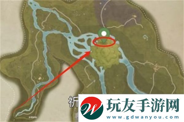 無(wú)限暖暖點(diǎn)亮靈感超級(jí)防水任務(wù)攻略