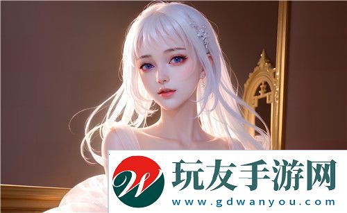 91絲襪兔女郎?羞羞站