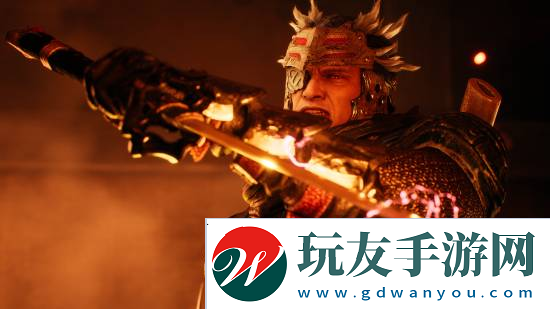 忍者龍劍傳2復(fù)刻版上架Steam國(guó)區(qū)298元
