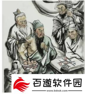 文字成精三國(guó)找茬2通關(guān)攻略