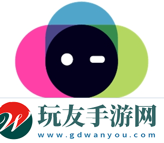 NowSDK2