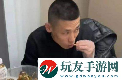 旭旭寶寶深夜連麥多名大主播