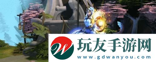 掌握露娜的最佳裝備選擇攻略