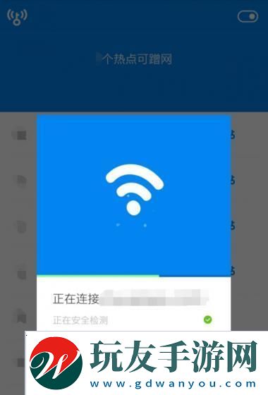 以崩壞3當萬能鑰匙不再萬能