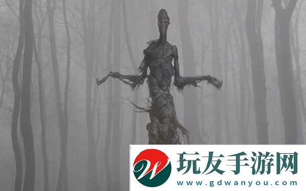 潛行者2切爾諾貝利之心瞄準(zhǔn)手感改善方法