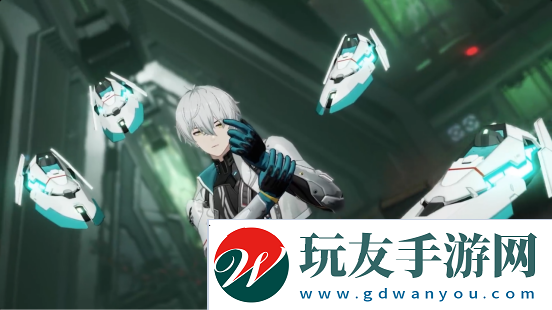 新機(jī)體新涂裝免費(fèi)送&全面減負(fù)